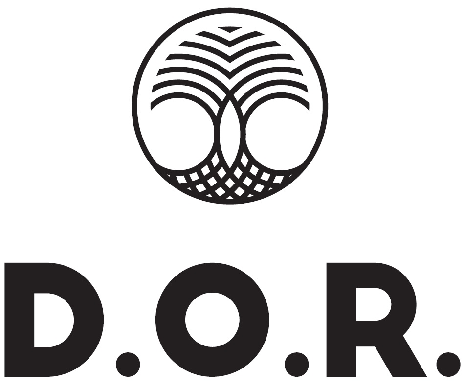 D.O.R.