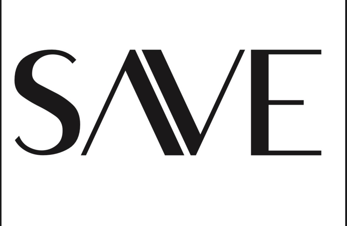 SAVE