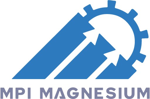 MPI MAGNESIUM