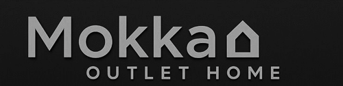 Mokka OUTLET HOME