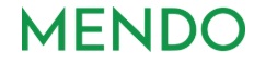 MENDO
