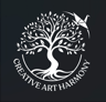 Creative Art Harmony