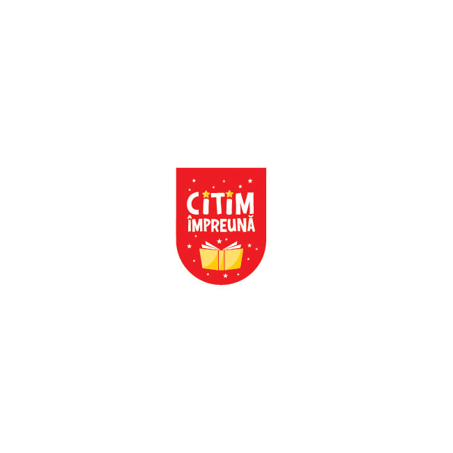 CITIM ÎMPREUNĂ