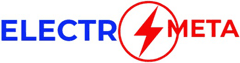 ELECTRO META