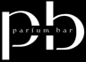pb parfum bar
