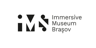 Immersive Museum Brasov