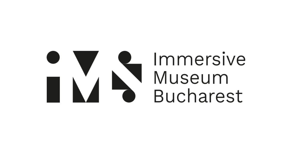 Immersive Museum Bucharest