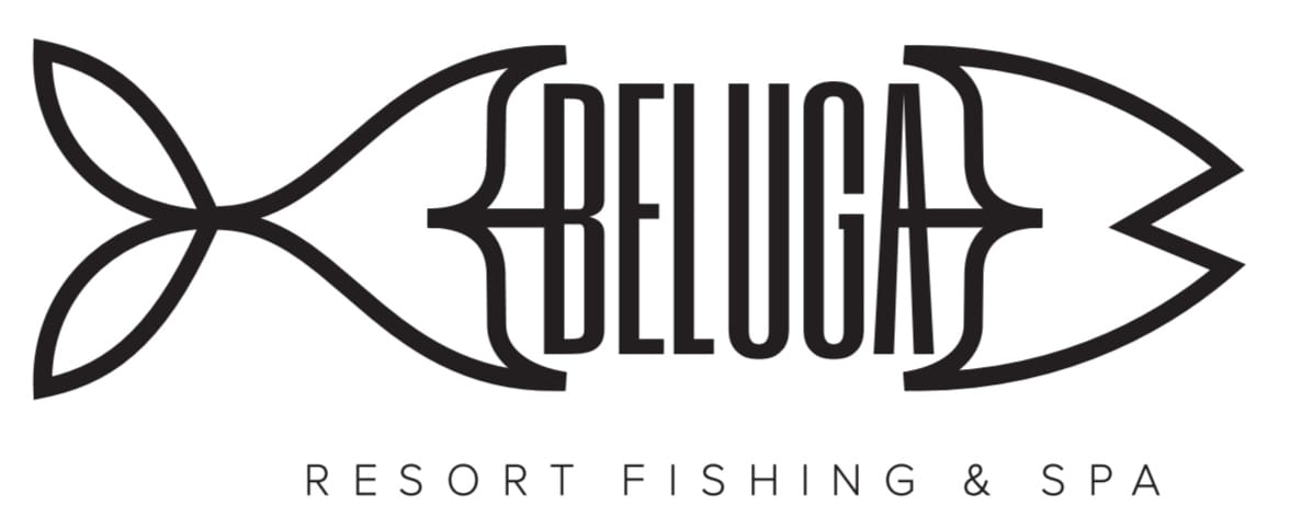 BELUGA RESORT FISHING & SPA