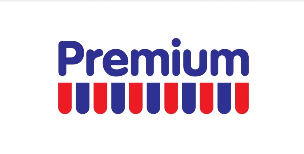 PREMIUM