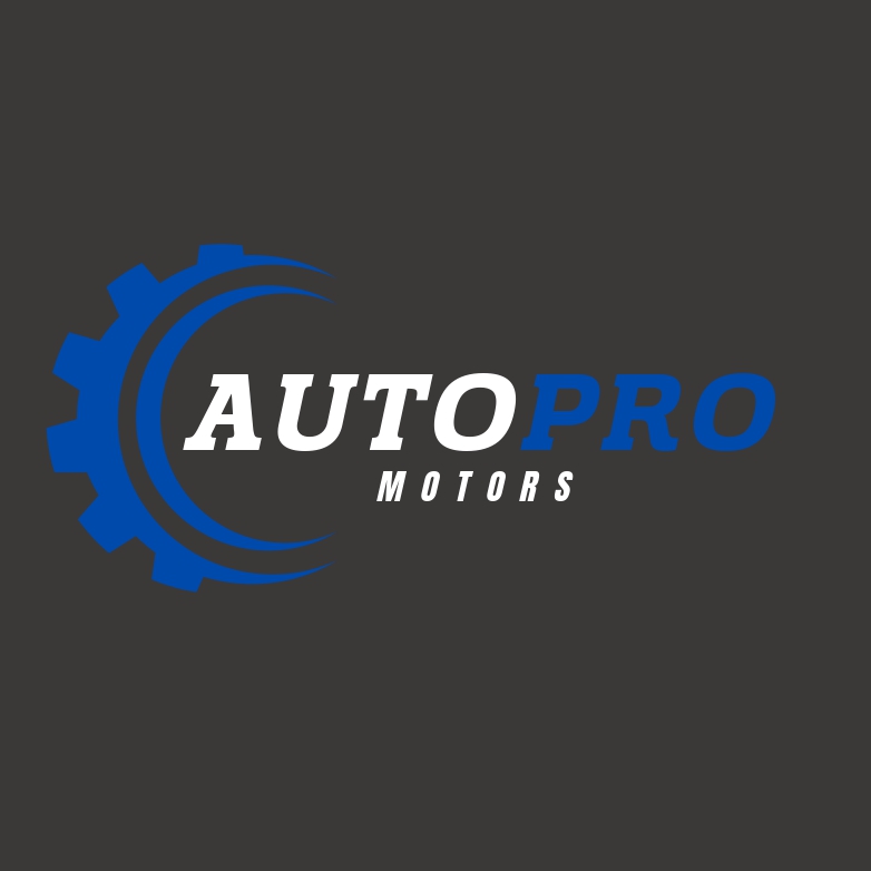 AUTOPRO MOTORS