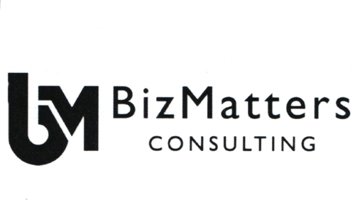 bM BizMatters Consulting