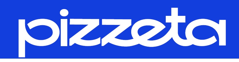 pizzeta
