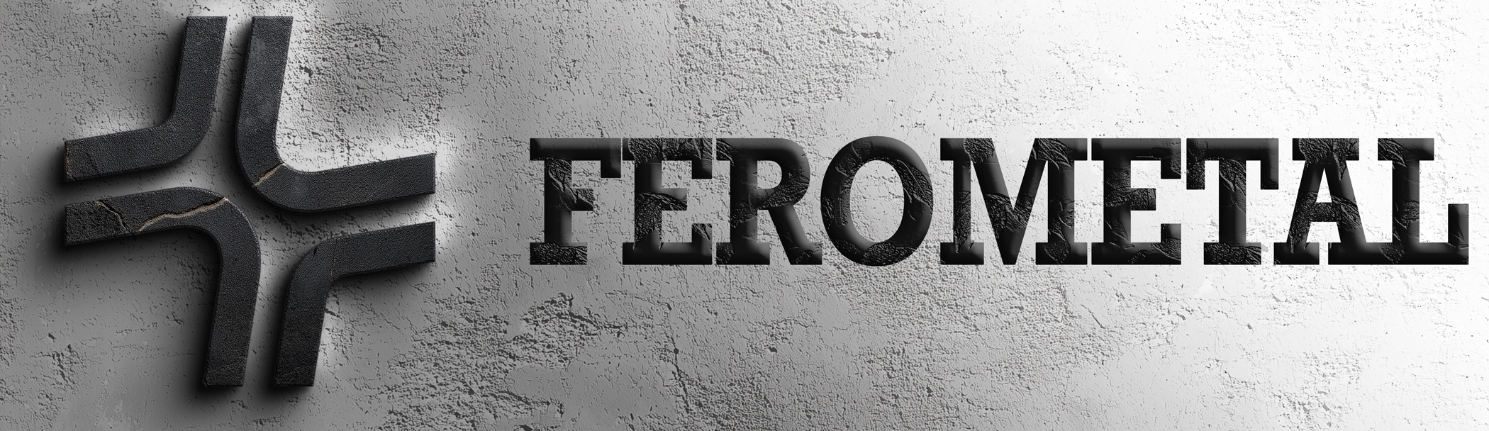 FEROMETAL