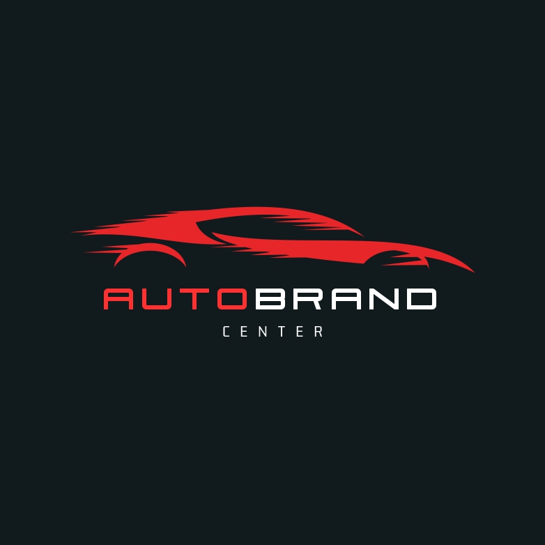 AUTOBRAND CENTER