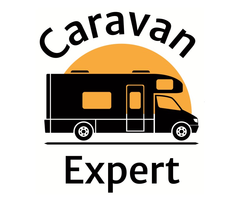 Caravan Expert