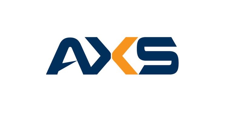 AXS