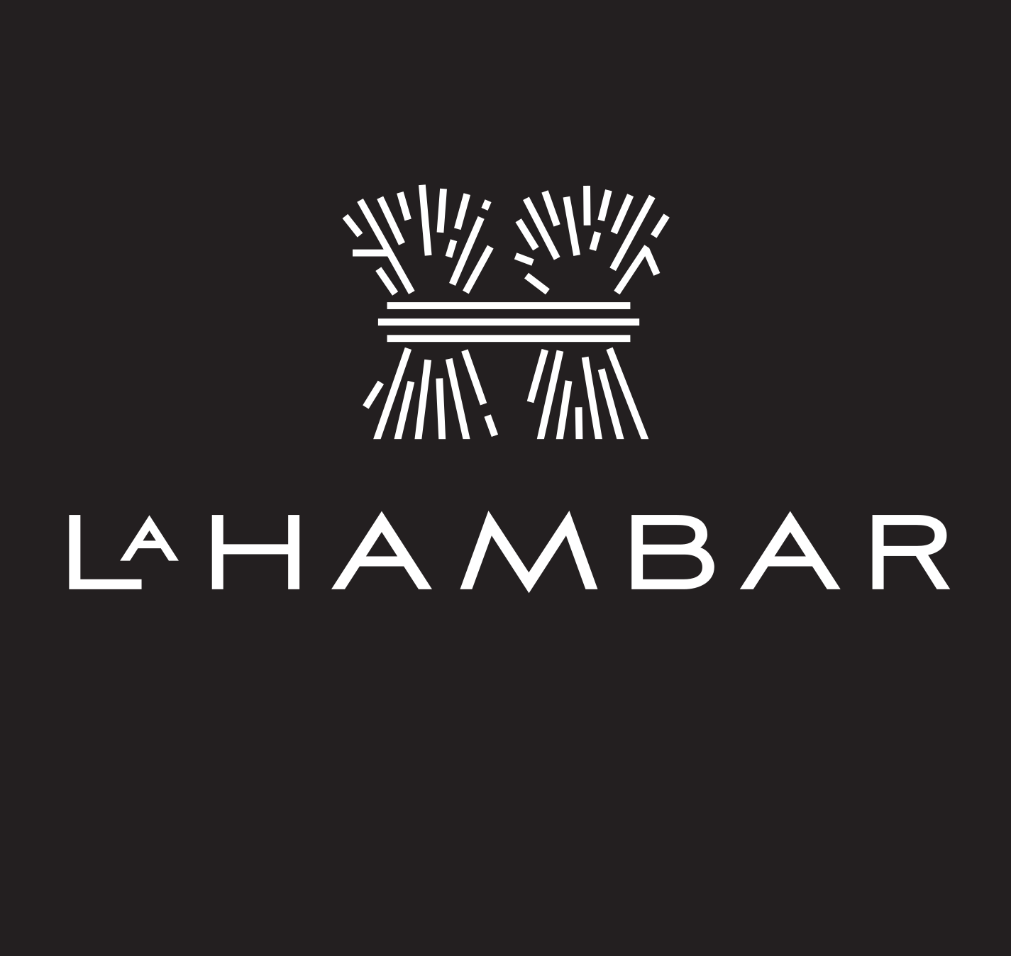 LA HAMBAR
