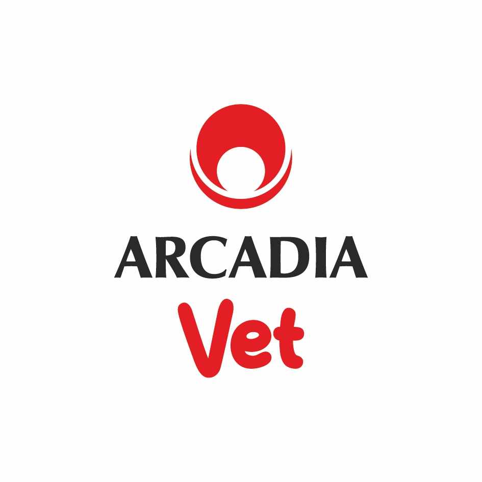 ARCADIA Vet