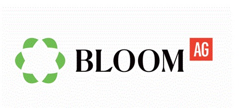BLOOM AG