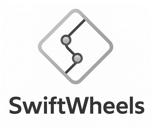 SwiftWheels