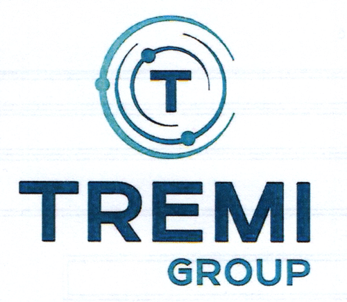 T TREMI GROUP