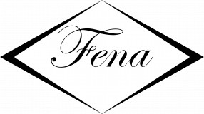 Fena