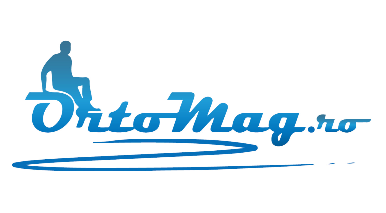 OrtoMag.ro