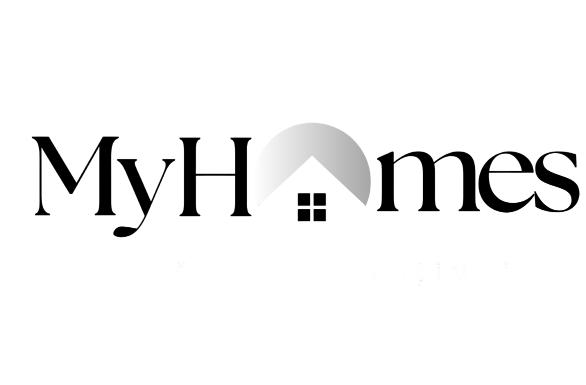 MyHomes