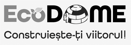 EcoDome Construieste-ti viitorul