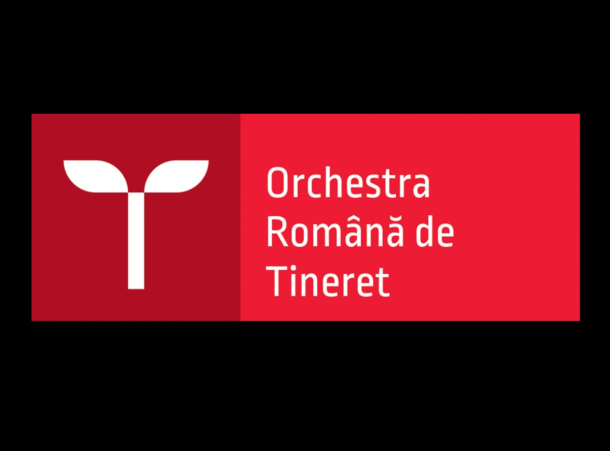 Orchestra Română de Tineret