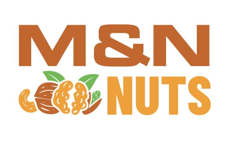 M&N NUTS