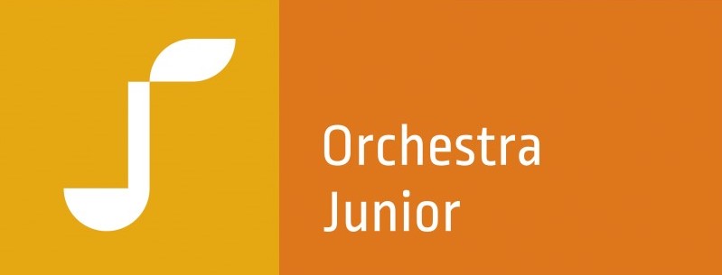 Orchestra Junior