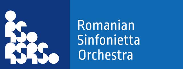 Romanian Sinfonietta Orchestra