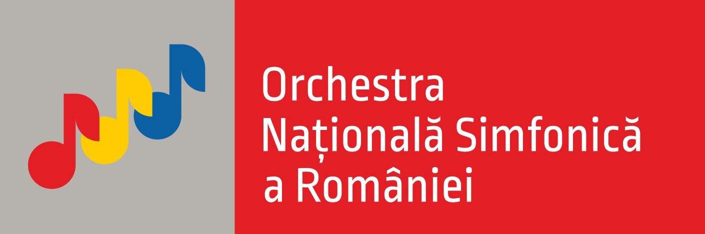 Orchestra Națională Simfonică a României