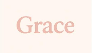 Grace