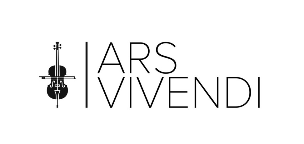 ARS VIVENDI