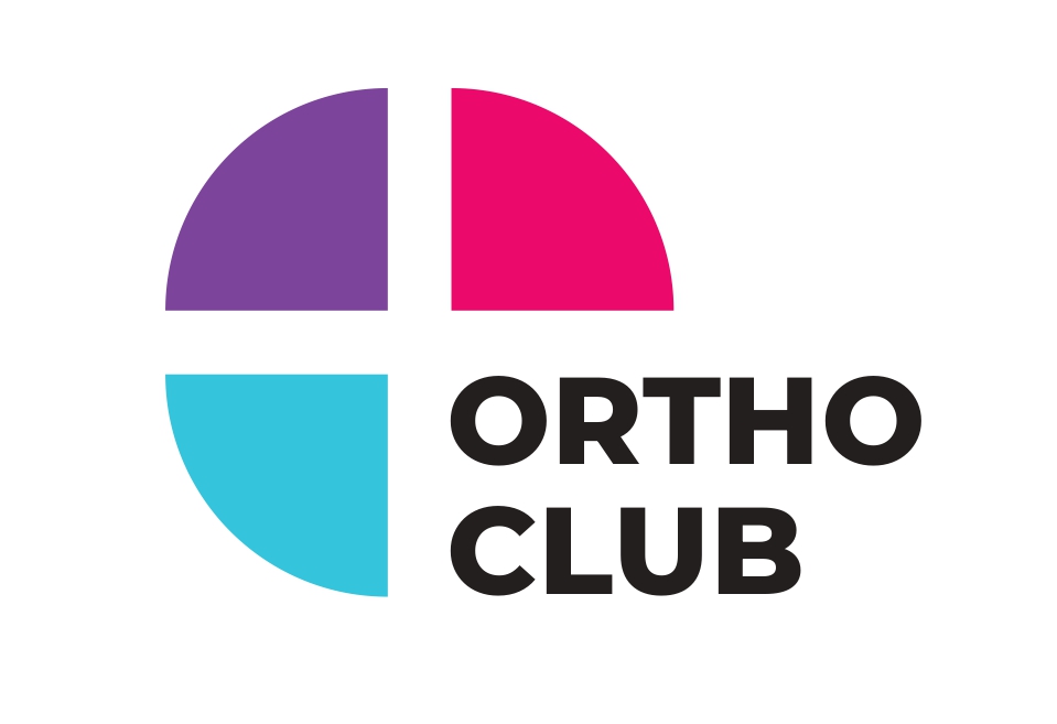 ORTHO CLUB