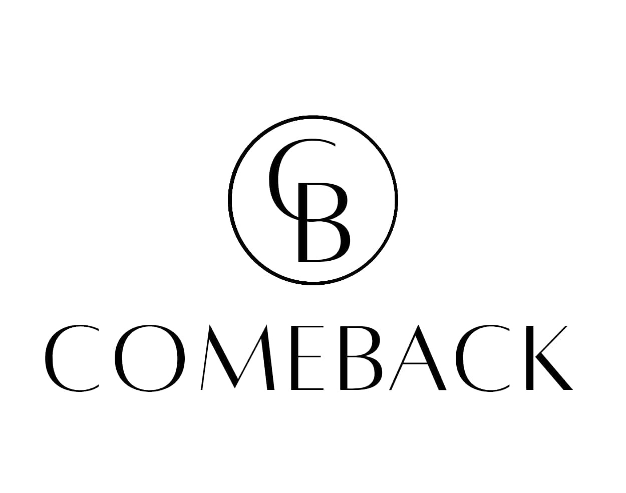 CB COMEBACK