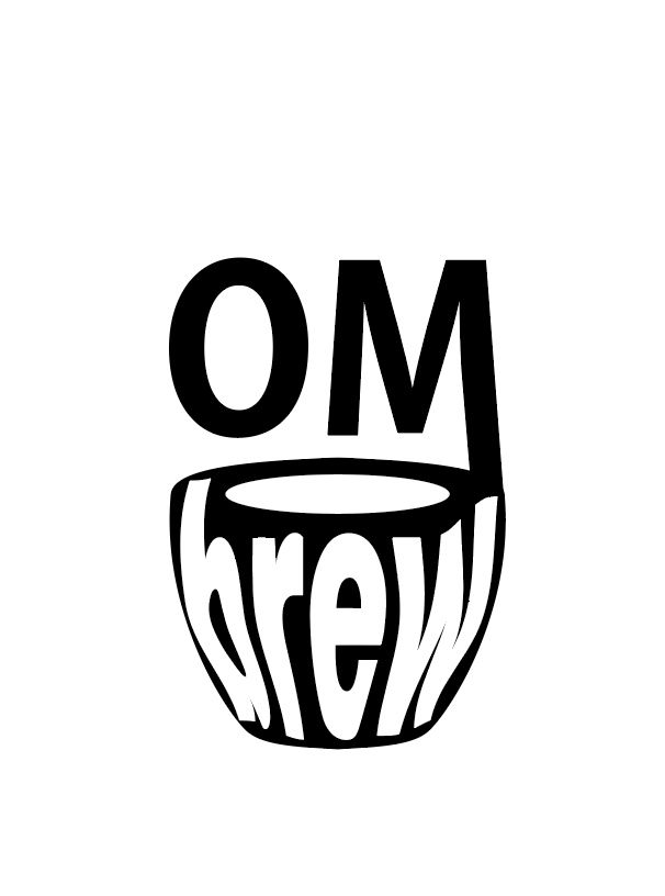 OM brew