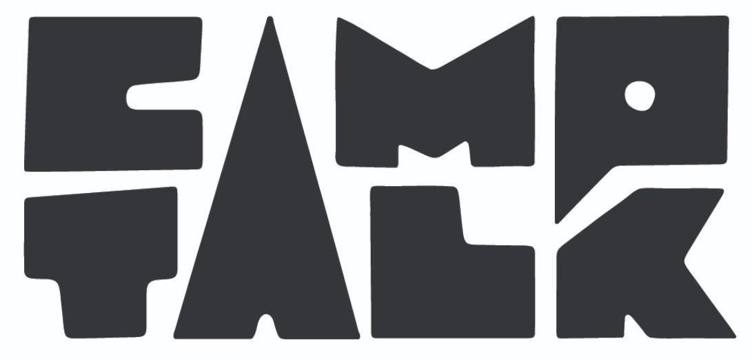 CAMPTALK