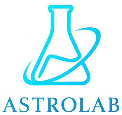 ASTROLAB