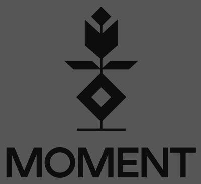 MOMENT
