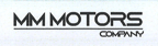 MM MOTORS COMPANY