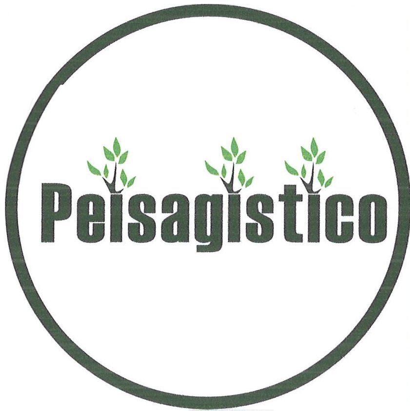 Peisagistico