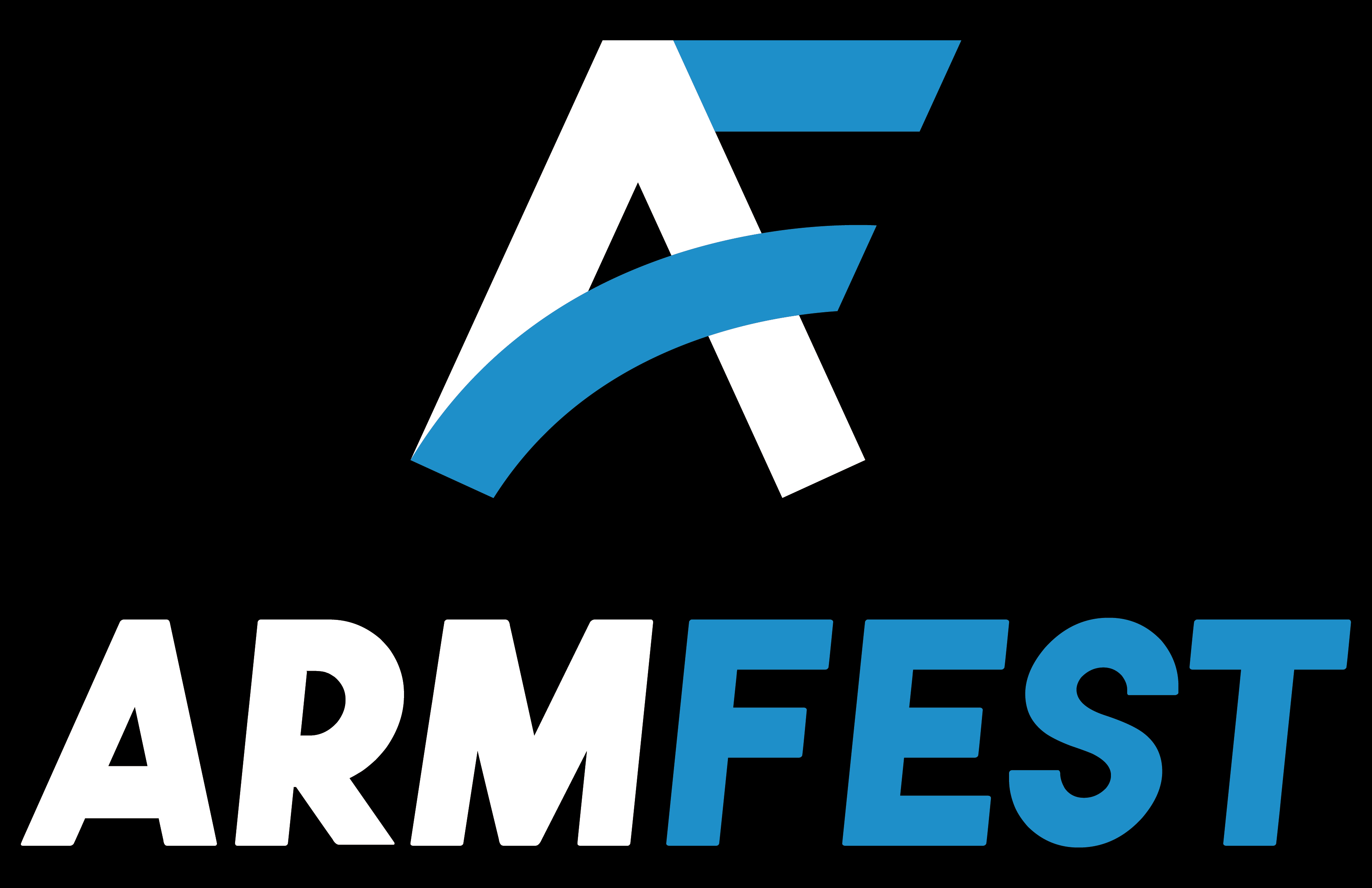 ARMFEST