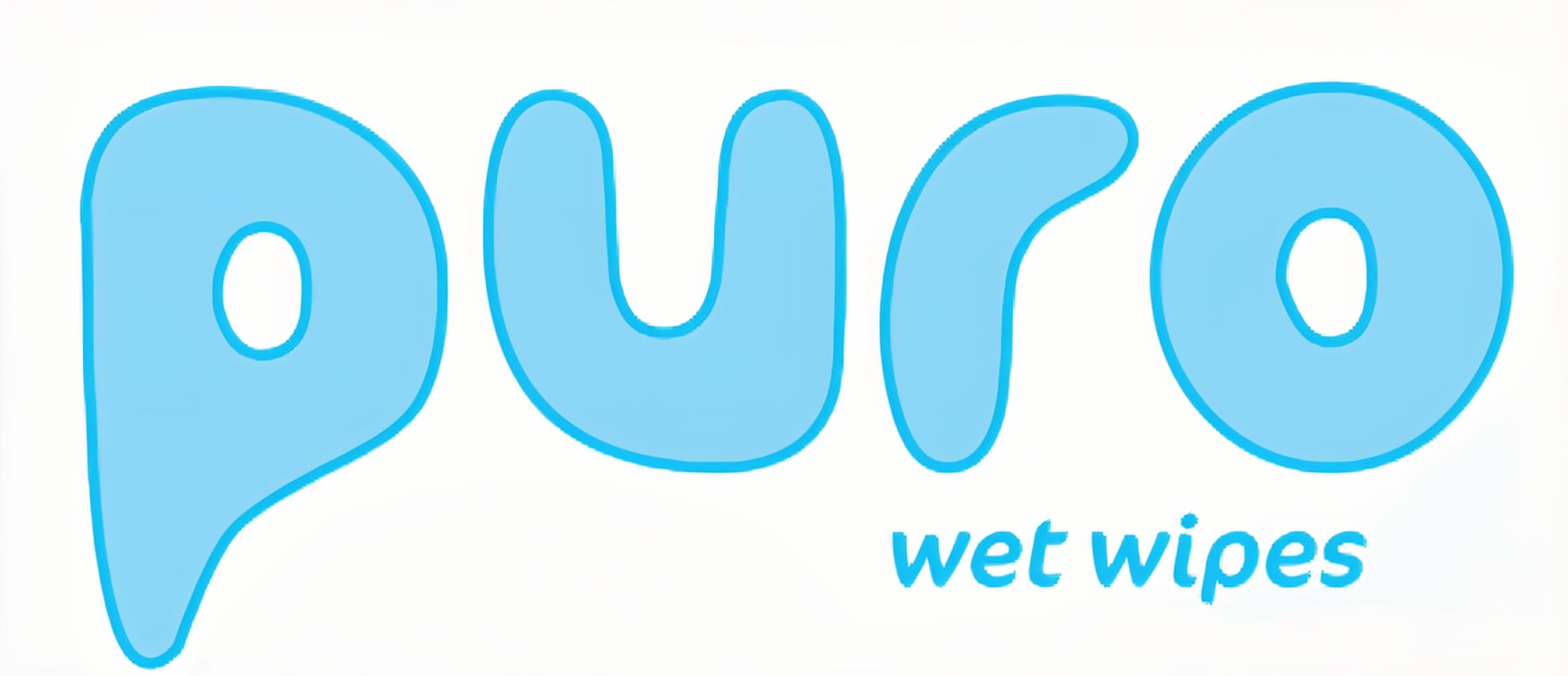 PURO WET WIPES