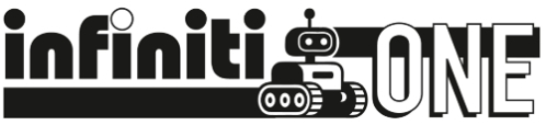 infiniti ONE
