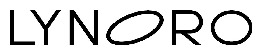 LYNORO