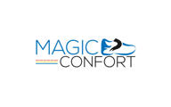 MAGIC CONFORT