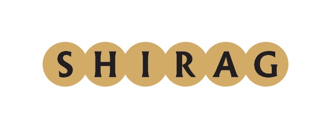 SHIRAG